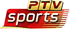 PTV_sports cakhia